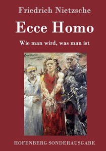 Ecce Homo