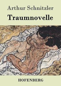 Traumnovelle voorzijde