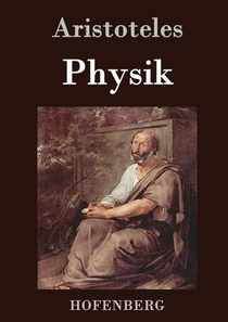Physik