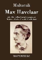 Max Havelaar