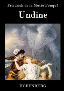Undine