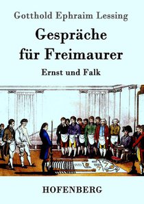 Gesprache fur Freimaurer