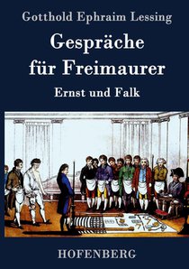 Gesprache fur Freimaurer