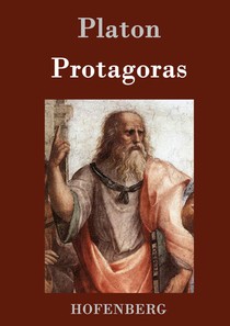 Protagoras