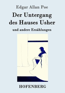 Der Untergang des Hauses Usher