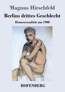 Berlins drittes Geschlecht