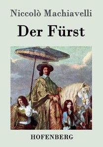 Der Furst