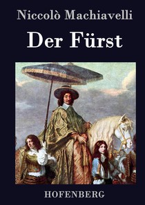 Der Furst