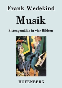 Musik