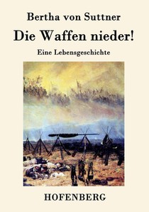 Die Waffen nieder!