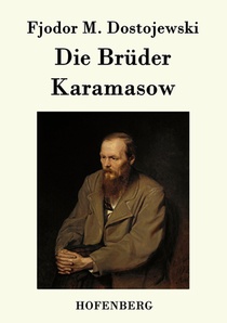 Die Bruder Karamasow