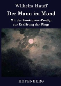 Der Mann im Mond