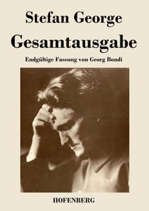 Gesamtausgabe