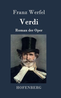 Verdi