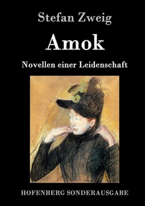 Amok
