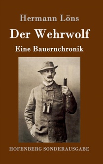Der Wehrwolf