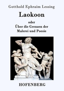 Laokoon