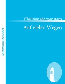 Auf vielen Wegen