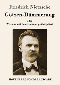Goetzen-Dammerung