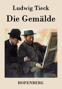 Die Gemalde