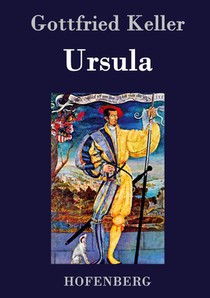 Ursula