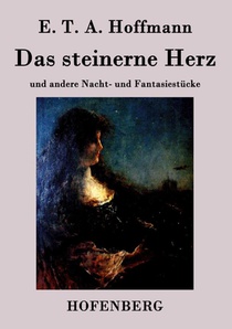 Das steinerne Herz