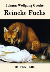 Reineke Fuchs