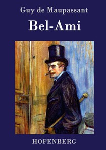 Bel-Ami