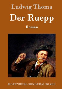 Der Ruepp