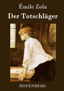Der Totschlager