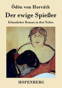 Der ewige Spiesser