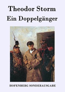 Ein Doppelganger
