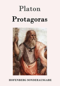 Protagoras