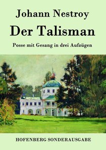 Der Talisman