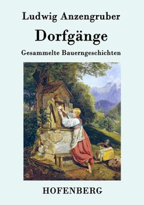 Dorfgange