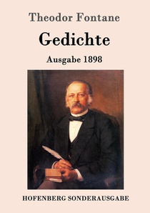 Gedichte