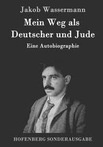 Mein Weg als Deutscher und Jude