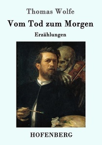 Vom Tod zum Morgen