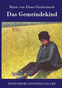 Das Gemeindekind