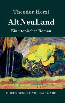 AltNeuLand