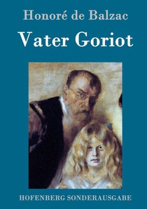 Vater Goriot