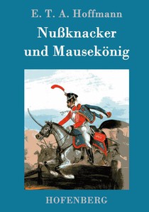 Nussknacker und Mausekoenig