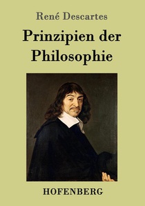 Prinzipien der Philosophie