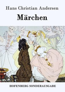 Marchen