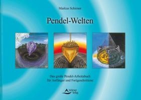 Pendel-Welten