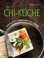 Die Chi-Küche voorzijde