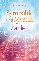 Symbolik und Mystik der Zahlen