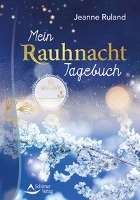 Mein Rauhnacht-Tagebuch voorzijde