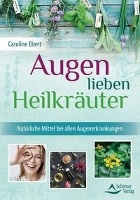 Augen lieben Heilkräuter voorzijde