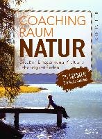 Coachingraum Natur